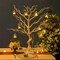 Tree Centerpieces for Weddings 30" - Decorative Ornament Display Tree for Tables